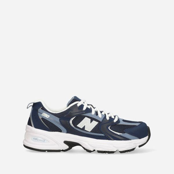 New Balance Маратонки New Balance GR530CA