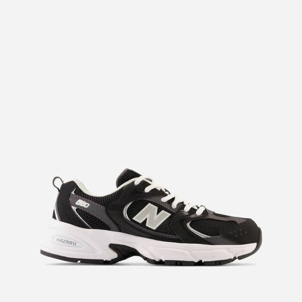 New Balance Маратонки New Balance GR530CC