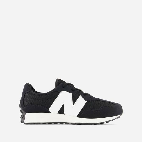 New Balance Маратонки New Balance GS327CBW