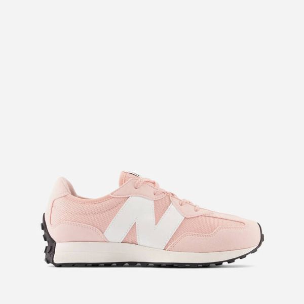 New Balance Маратонки New Balance GS327CGP