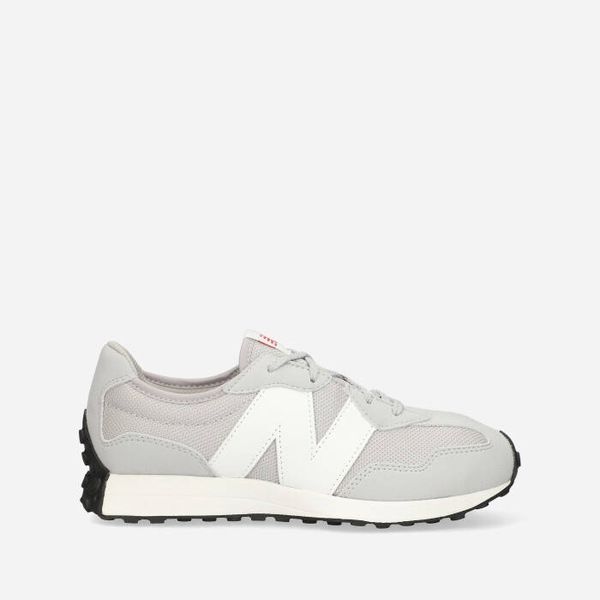 New Balance Маратонки New Balance GS327CGW