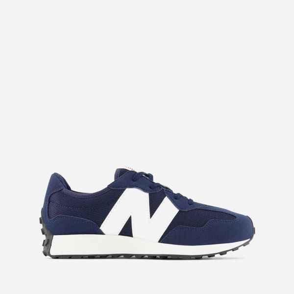 New Balance Маратонки New Balance GS327CNW