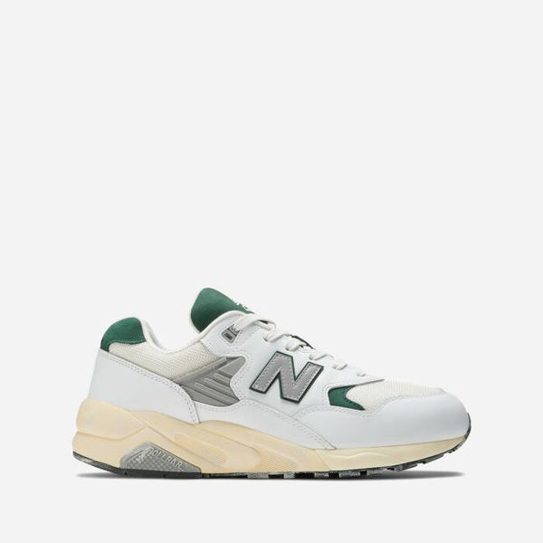 New Balance Маратонки New Balance MT580RCA