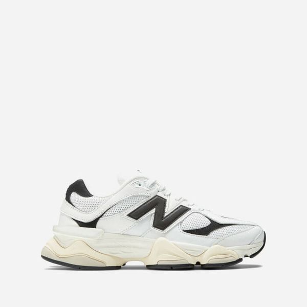 New Balance Маратонки New Balance U9060AAB