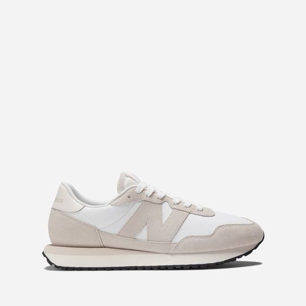 New Balance Мъжки маратонки New Balance 0237