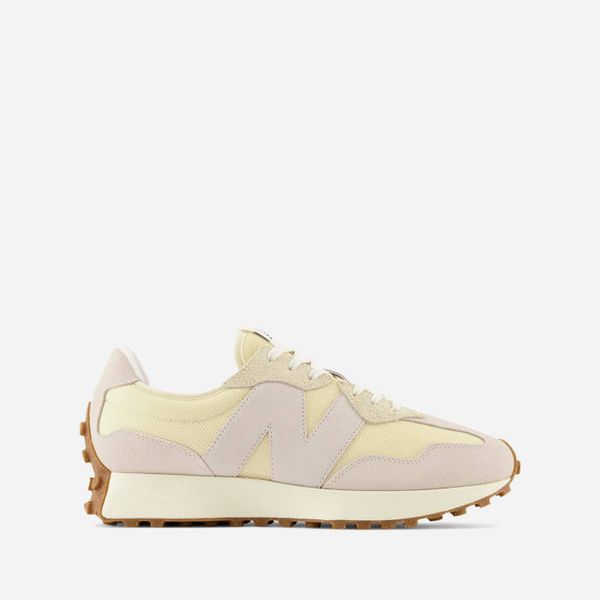 New Balance Мъжки маратонки New Balance 0327