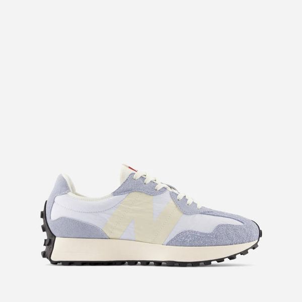 New Balance Мъжки маратонки New Balance 0327