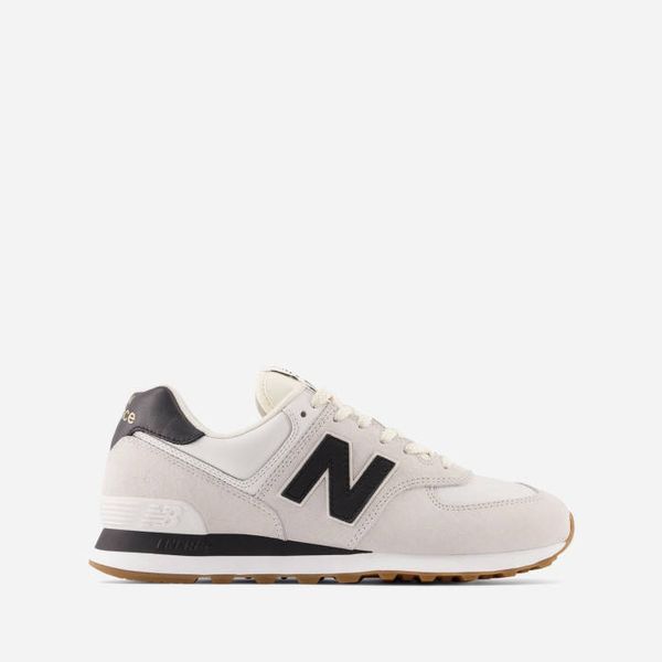 New Balance Мъжки маратонки New Balance 0574 02