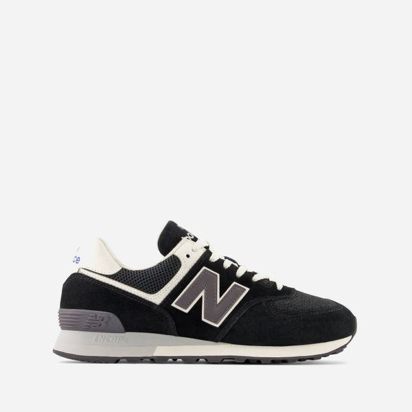 New Balance Мъжки маратонки New Balance 0574 02