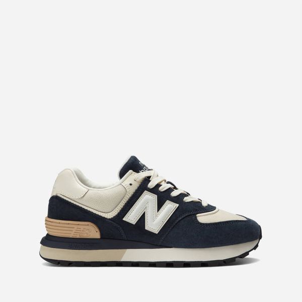 New Balance Мъжки маратонки New Balance 0574