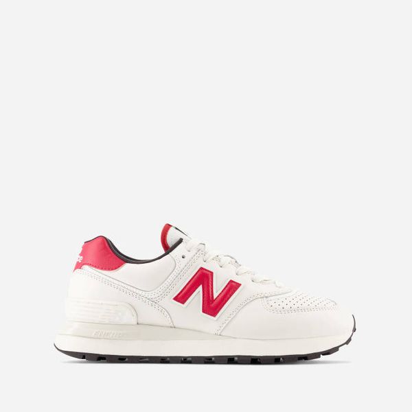 New Balance Мъжки маратонки New Balance 0574