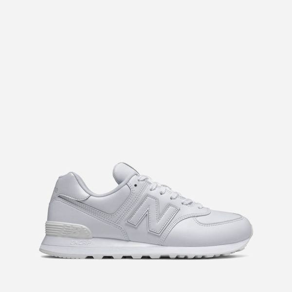 New Balance Мъжки маратонки New Balance 0574