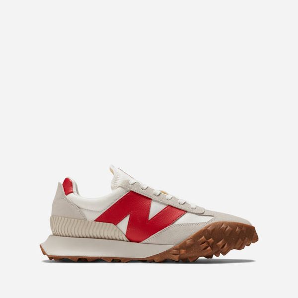 New Balance Мъжки маратонки New Balance 072