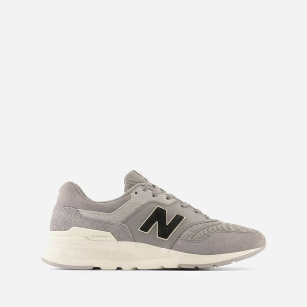 New Balance Мъжки обувки кецове New Balance CM997HPH