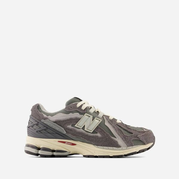 New Balance Мъжки обувки кецове New Balance M1906DA