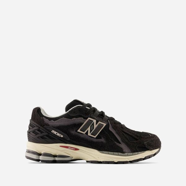 New Balance Мъжки обувки кецове New Balance M1906DD