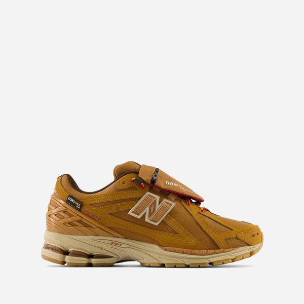 New Balance Мъжки обувки кецове New Balance M1906ROB