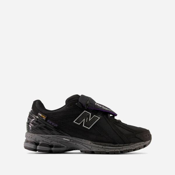 New Balance Мъжки обувки кецове New Balance M1906ROC