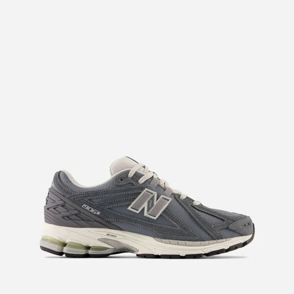 New Balance Мъжки обувки кецове New Balance M1906RV