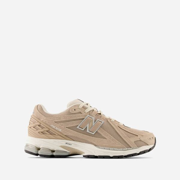New Balance Мъжки обувки кецове New Balance M1906RW