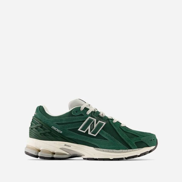 New Balance Мъжки обувки кецове New Balance M1906RX