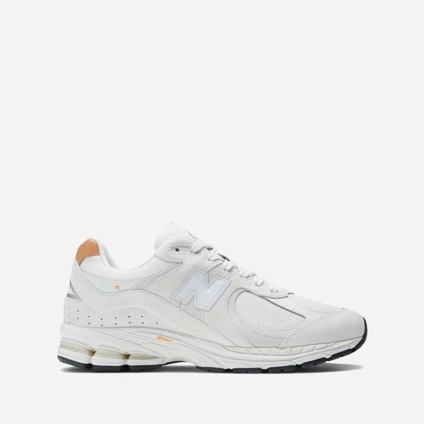 New Balance Мъжки обувки кецове New Balance M2002REC