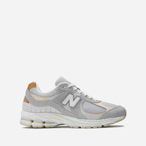 New Balance Мъжки обувки кецове New Balance M2002RSB