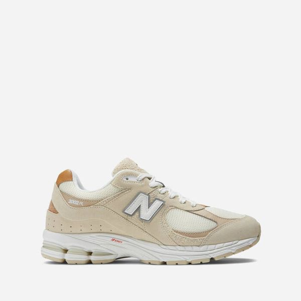 New Balance Мъжки обувки кецове New Balance M2002RSC