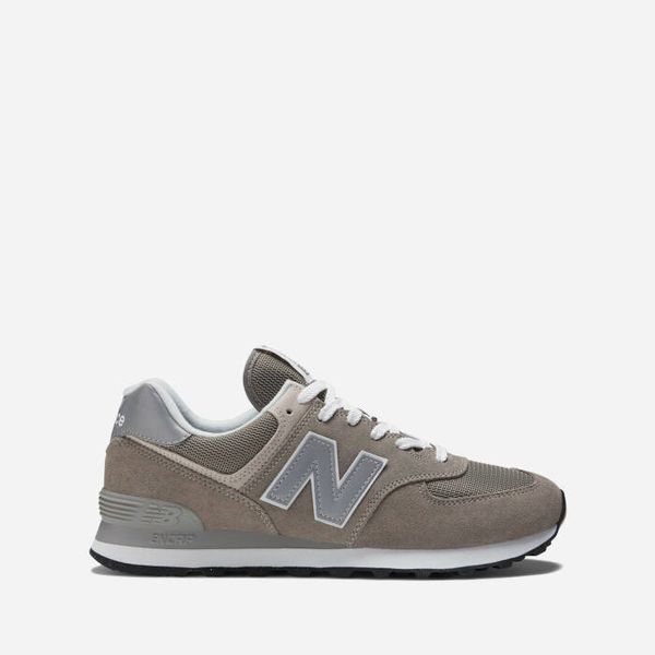 New Balance Мъжки обувки кецове New Balance ML574EVG