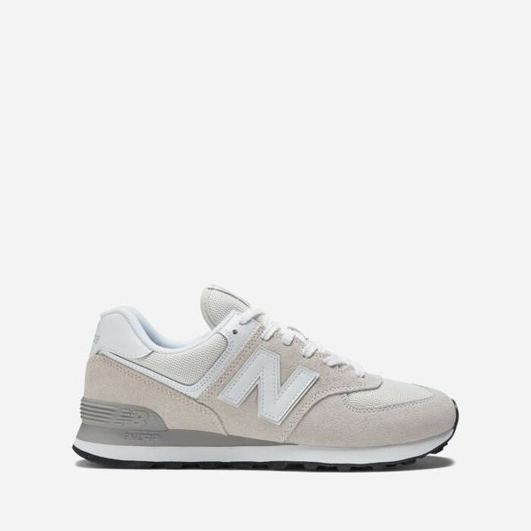 New Balance Мъжки обувки кецове New Balance ML574EVW