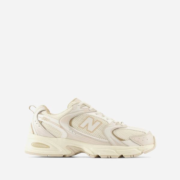 New Balance Мъжки обувки кецове New Balance MR530AA