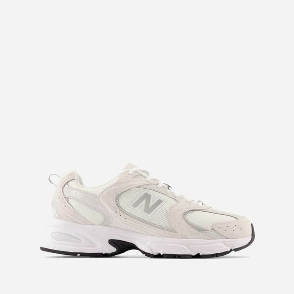 New Balance Мъжки обувки кецове New Balance MR530CE
