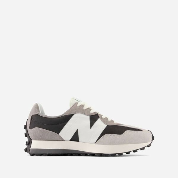 New Balance Мъжки обувки кецове New Balance MS327OD
