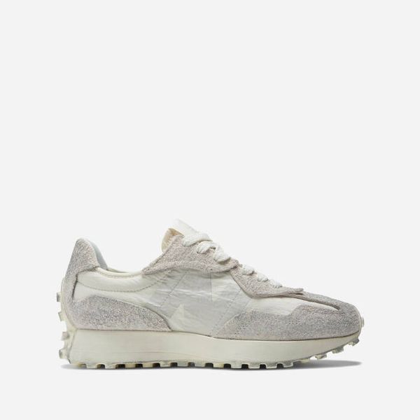 New Balance Мъжки обувки кецове New Balance U327WCC