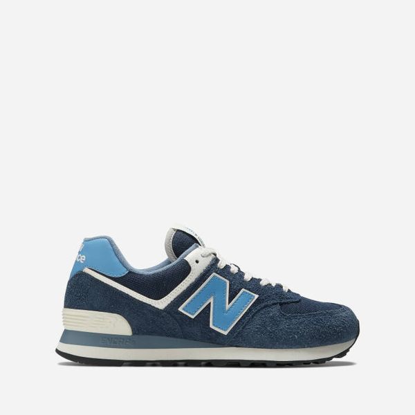 New Balance Мъжки обувки кецове New Balance U574EZ2