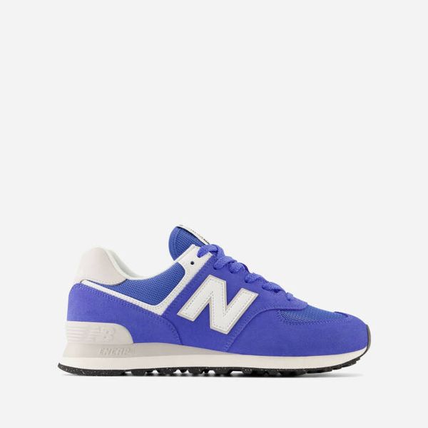 New Balance Мъжки обувки кецове New Balance U574LG2