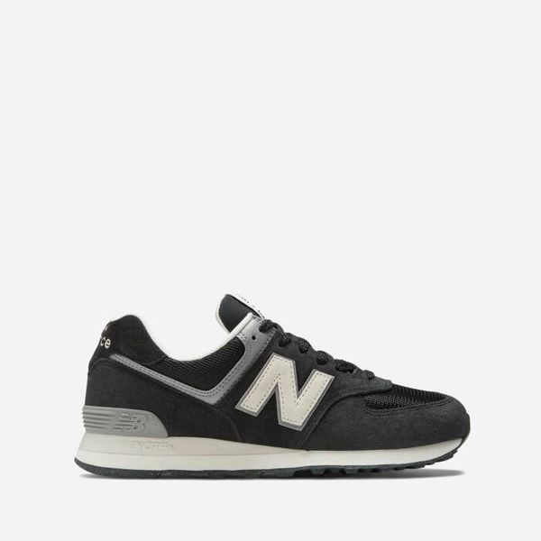 New Balance Мъжки обувки кецове New Balance U574LL2