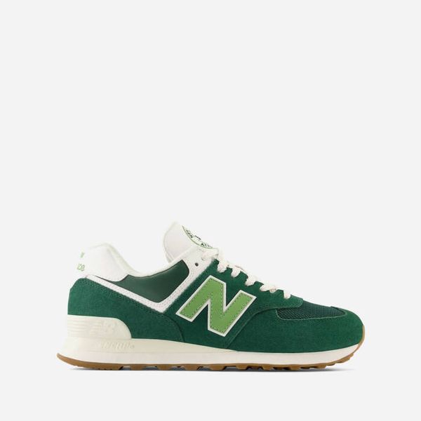 New Balance Мъжки обувки кецове New Balance U574NG2