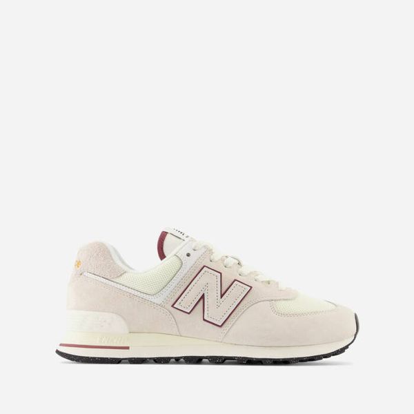 New Balance Мъжки обувки кецове New Balance U574OP2