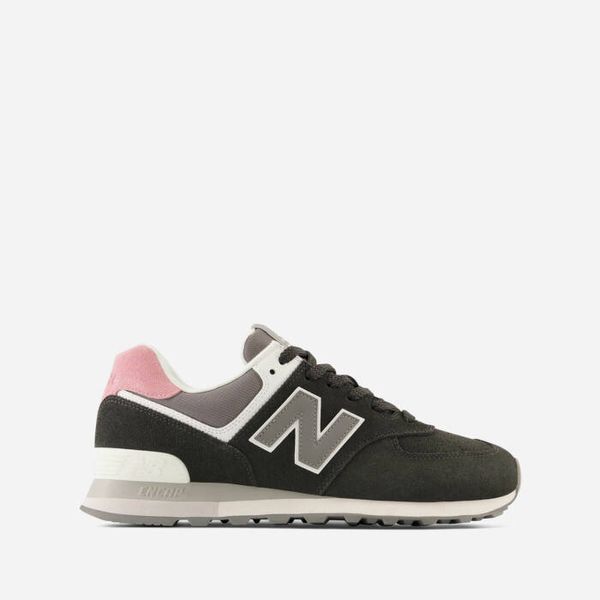 New Balance Мъжки обувки кецове New Balance U574PX2