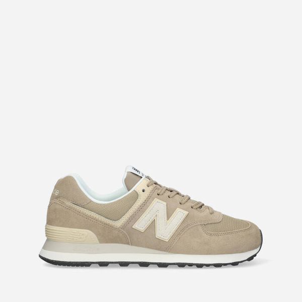 New Balance Мъжки обувки кецове New Balance U574WO2