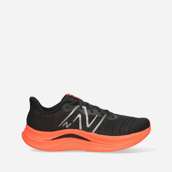 New Balance Мъжки обувки New Balance MFCPRLO4