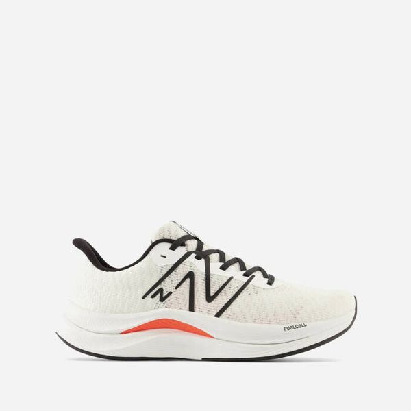 New Balance Мъжки обувки New Balance MFCPRLW4