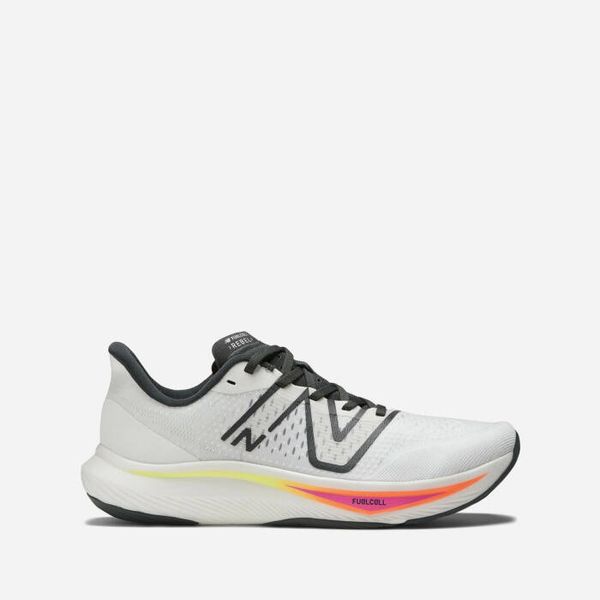 New Balance Мъжки обувки New Balance MFCXCW3