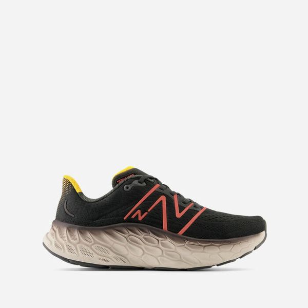 New Balance Мъжки обувки New Balance MMORCK4