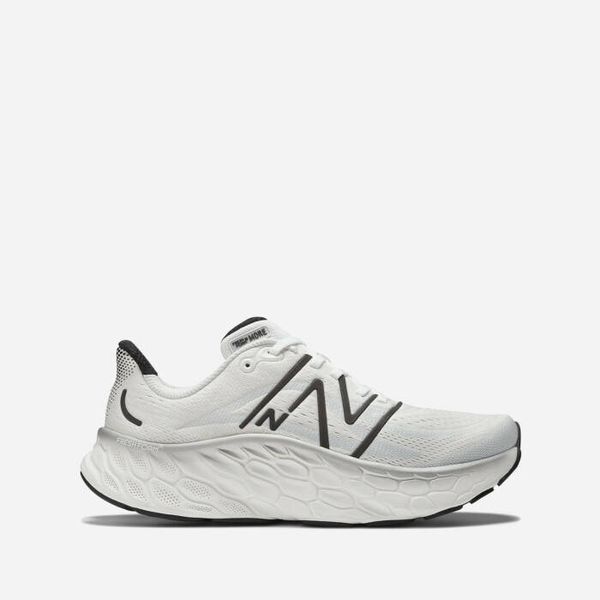 New Balance Мъжки обувки New Balance MMORCW4