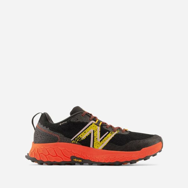 New Balance Мъжки обувки New Balance MTHIERX7