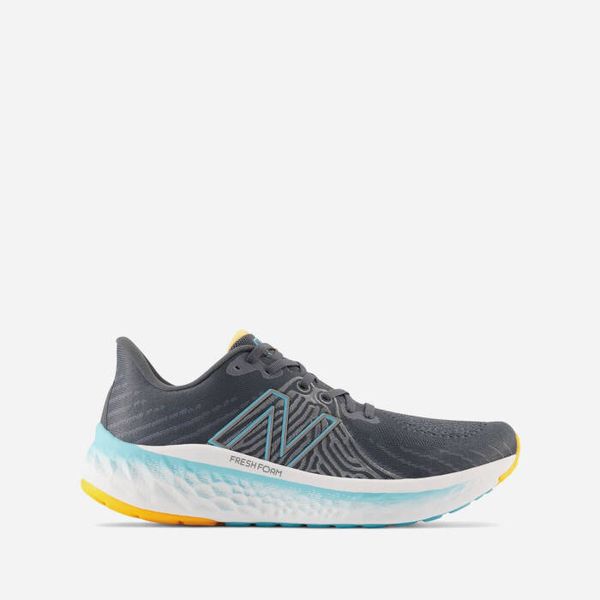 New Balance Мъжки обувки New Balance MVNGOCD5