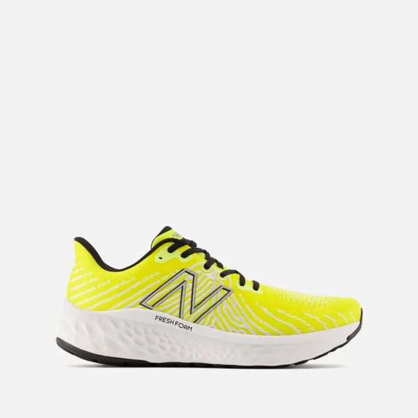 New Balance Мъжки обувки New Balance MVNGOCY5