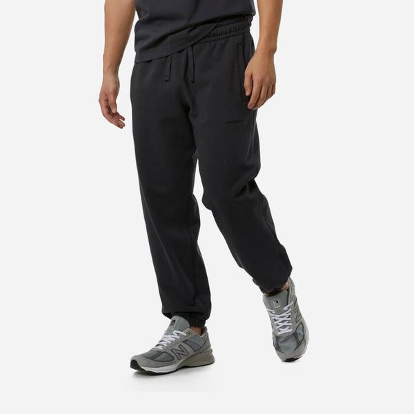 New Balance Мъжки панталон New Balance Athletics Nature State MP23551PHM